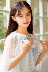 夫君为朱砂痣自刎了楚芸陆君完本小说_完整版免费小说夫君为朱砂痣自刎了(楚芸陆君)