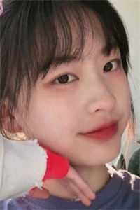春迟冬来续顾千澈乔言心小说免费阅读_免费小说大全春迟冬来续(顾千澈乔言心)