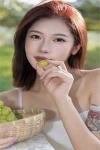 窒息的母爱