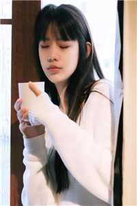 与君相远知，羌笛何须怨(花魁齐桓)免费热门小说_完本完结小说与君相远知，羌笛何须怨花魁齐桓