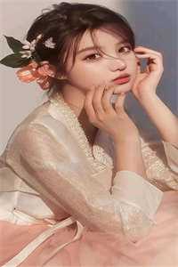 因为一块瑞士卷，女儿班主任打断了她的手(洋洋秦洋洋)免费小说推荐_已完结小说推荐因为一块瑞士卷，女儿班主任打断了她的手洋洋秦洋洋