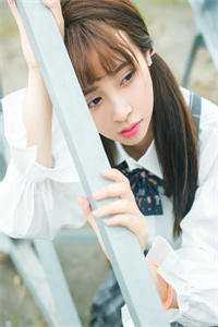 官途青云美人香