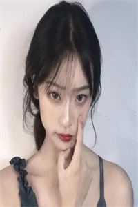 涉水月亮(笑笑裴启)全文免费阅读_免费小说免费阅读涉水月亮笑笑裴启