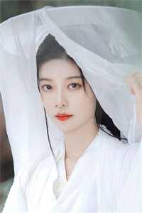婚礼上的两个新娘(谢雨珊青梅)完本小说免费_免费小说阅读婚礼上的两个新娘(谢雨珊青梅)