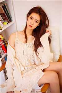 勿扰流放(小春雪儿)最新完本小说_完结小说免费阅读勿扰流放(小春雪儿)