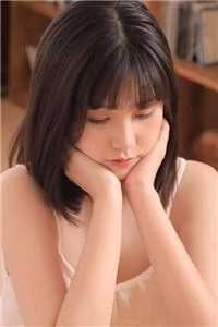 重生后，我和妻子各奔东西夏梦瑶梦瑶全文阅读免费全集_网络热门小说重生后，我和妻子各奔东西夏梦瑶梦瑶