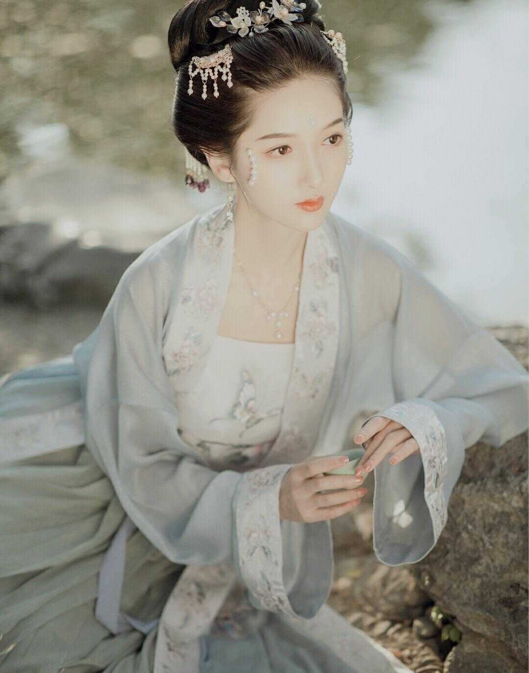 珺宁(大夏云婉舒)无弹窗全文免费阅读_热门的小说珺宁大夏云婉舒