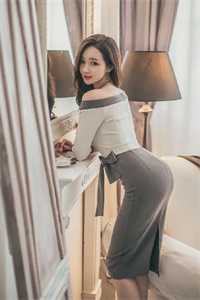 异地恋爱到最后全凭良心陆羽柳蔷薇热门完本小说_在线阅读免费小说异地恋爱到最后全凭良心陆羽柳蔷薇
