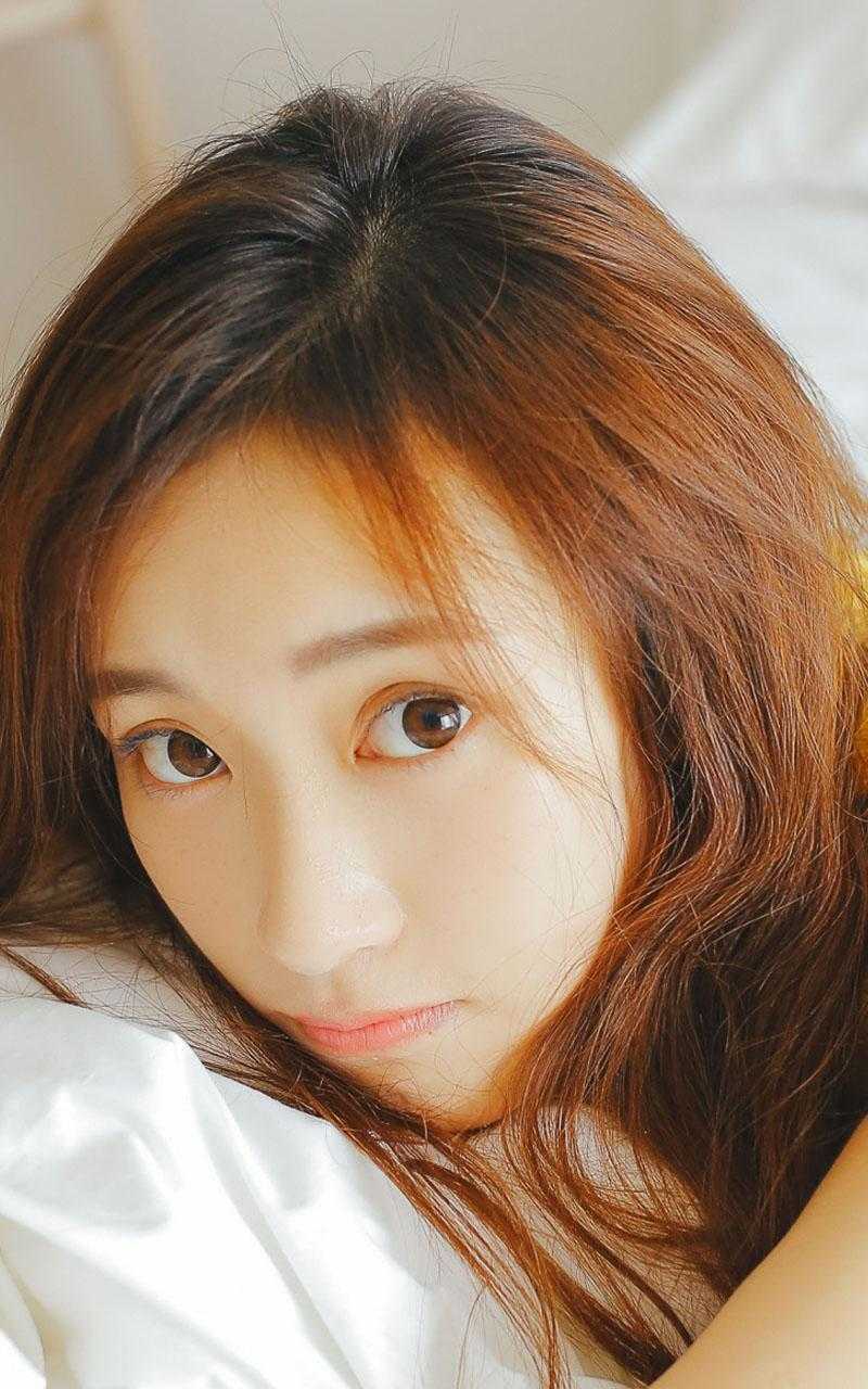 扶弟魔的我醒悟了张浩宇欣欣好看的完结小说_完本小说免费阅读扶弟魔的我醒悟了张浩宇欣欣