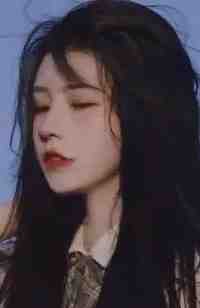 顶替妹妹后，影帝爱上了我