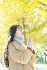夏末，幽灵，烟花小桃小海免费阅读无弹窗_新热门小说夏末，幽灵，烟花小桃小海