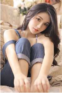 强嫁侯爷后，主母每天都在努力失宠(裴今宴苏明妆)完本免费小说_热门完结小说强嫁侯爷后，主母每天都在努力失宠裴今宴苏明妆