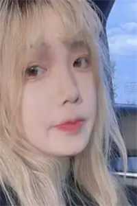 妻子外派六年带回的混血儿杀害我女儿后