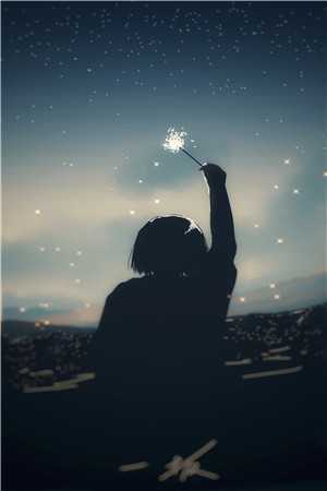 生日那晚，妻子包养的男大学生给我发来照片(江念蒋雨晨)热门的网络小说_完本小说生日那晚，妻子包养的男大学生给我发来照片江念蒋雨晨