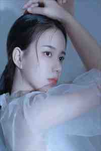 梦醒后，我放弃腹中胎儿与夫君和离