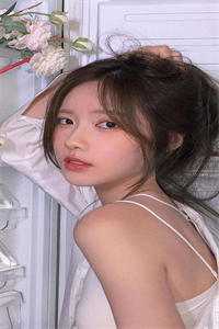 官途青云美人香