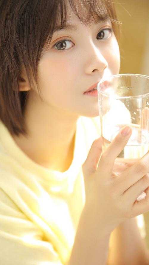 官途青云美人香