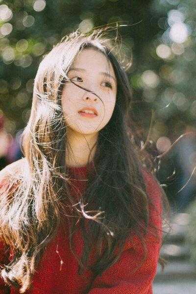 画室里是老婆的心上人温如初蒋书意免费阅读_免费小说大全画室里是老婆的心上人(温如初蒋书意)