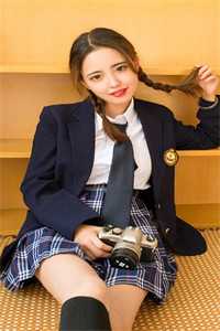 妻子拿女儿的救命钱整容陈晓月王楚茵免费小说全文阅读_热门小说排行妻子拿女儿的救命钱整容(陈晓月王楚茵)