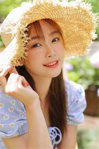 假女儿要成精了(白莲「宸)推荐完本小说_最新热门小说假女儿要成精了(白莲「宸)