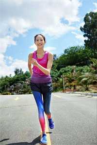 迟冬不赴春安以夏盛司聿阅读免费小说_小说完结免费迟冬不赴春安以夏盛司聿