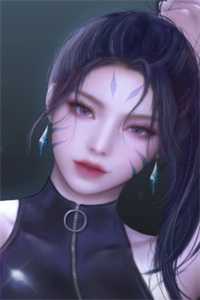 我死后，狗男女为我陪葬