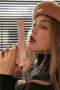 卖车的女销售看上了我男朋友库里南宋元清完整版小说免费阅读_热门小说大全卖车的女销售看上了我男朋友库里南宋元清