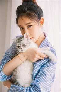 我重生后婆婆疯了