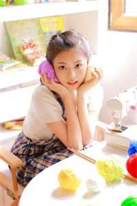 踢开昏君，女子也能当老大