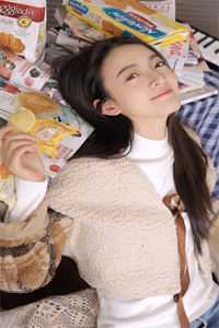 重生后放任舍友与渣男闪婚林楚楚安安热门小说免费阅读_热门完结小说重生后放任舍友与渣男闪婚林楚楚安安
