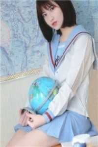 失去你我并不难过(傅辰烨沈棠)最新小说_阅读免费小说失去你我并不难过傅辰烨沈棠