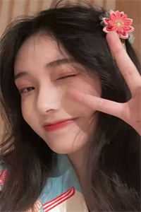 表哥娶了我未婚妻(陈凡苏寒月)热门完本小说_最热门小说表哥娶了我未婚妻(陈凡苏寒月)