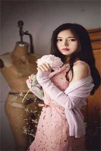 被养妹夺走的爱(乔思思思思)免费完整版小说_免费完整版小说被养妹夺走的爱乔思思思思