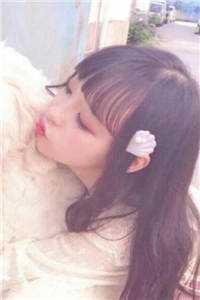 被亲生女儿推下悬崖后,我重生了陈欣怡混混热门网络小说推荐_完本小说免费阅读被亲生女儿推下悬崖后,我重生了(陈欣怡混混)