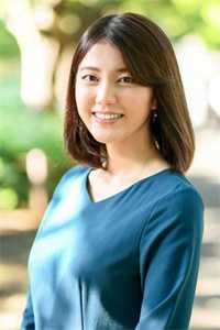 攻略失败后,我的老公进了ICU(谢淮川盈盈)小说完结推荐_最新完结小说攻略失败后,我的老公进了ICU(谢淮川盈盈)