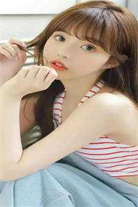 伪善腹黑乖乖女，她逆来顺受段休冥鹿鸣于小说完结推荐_免费小说免费阅读伪善腹黑乖乖女，她逆来顺受(段休冥鹿鸣于)
