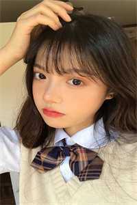 婚礼上的两个新娘(谢雨珊青梅)全本免费小说阅读_小说推荐完本婚礼上的两个新娘谢雨珊青梅