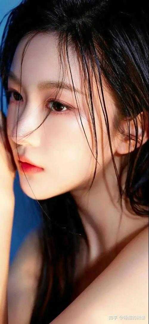 姐姐死后，我成了姐夫的保姆(圆圆钟韵)新热门小说_完本小说推荐姐姐死后，我成了姐夫的保姆(圆圆钟韵)
