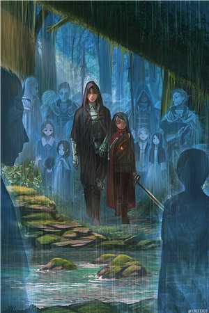 与卿相别离，风止意难平盛听晚霍雨辰新热门小说_完整版免费全文阅读与卿相别离，风止意难平盛听晚霍雨辰