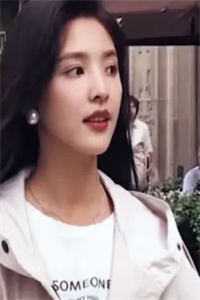 女友第三次逃婚后，我选择放手(贺知瑶谢屿)免费完本小说_最热门小说排行榜女友第三次逃婚后，我选择放手贺知瑶谢屿