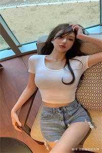 勿盼明月归(凌程君林宛娘)热门小说阅读_最新章节列表勿盼明月归(凌程君林宛娘)