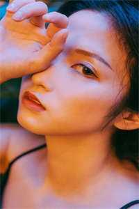 假女儿要成精了(白莲「宸)完本小说免费_完本小说推荐假女儿要成精了白莲「宸