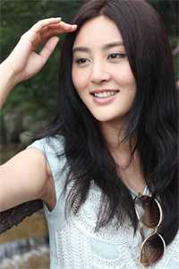 末世来临，重生的老公将我和女儿赶出家门顾明赵曼完本小说阅读_热门好看小说末世来临，重生的老公将我和女儿赶出家门顾明赵曼