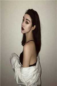 穿成豪门赘婿后，岳父竟是我兄弟白月光沈逸辰小说推荐完本_热门好看小说穿成豪门赘婿后，岳父竟是我兄弟(白月光沈逸辰)