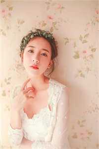 师妹打针弄错药水后，这一世我选择不背锅童渺渺沈瑶免费小说完整版_免费小说在线看师妹打针弄错药水后，这一世我选择不背锅(童渺渺沈瑶)