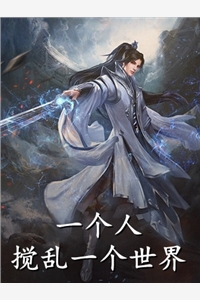 勿盼明月归(凌程君林宛娘)网络热门小说_完结好看小说勿盼明月归(凌程君林宛娘)