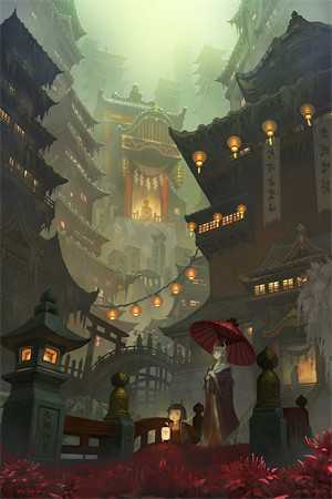 追妻火葬场后，他以为孩子是他的(李朝牧白月光)小说完整版免费阅读_在哪看免费小说追妻火葬场后，他以为孩子是他的李朝牧白月光