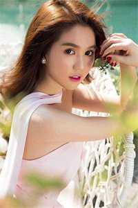 珺宁(大夏云婉舒)免费小说推荐_最热门小说珺宁(大夏云婉舒)