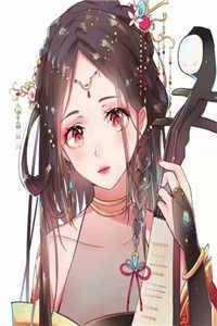 大姑子爱当我家话事人欣欣菲菲最新完本小说_热门小说排行大姑子爱当我家话事人欣欣菲菲