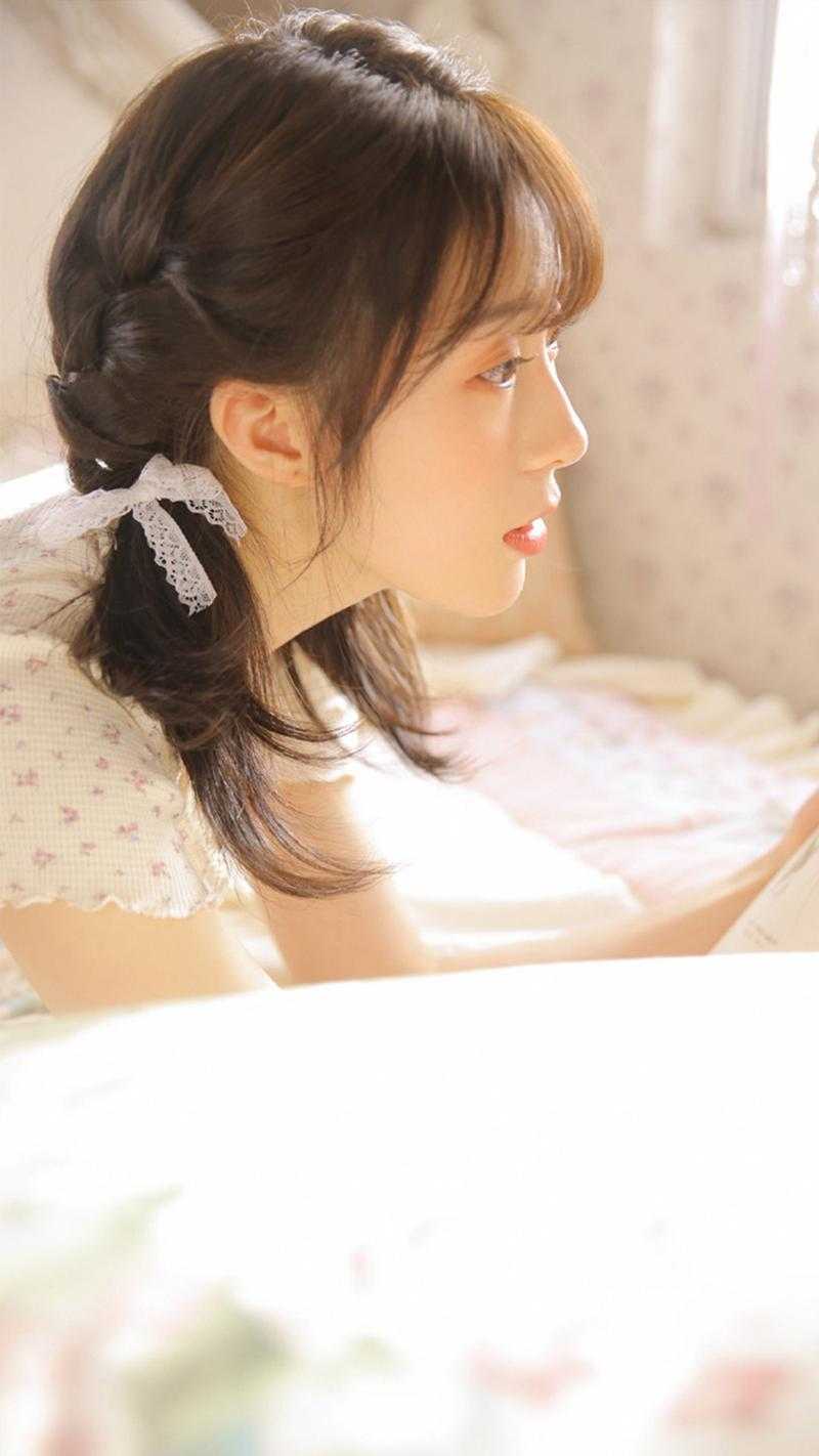 原来放弃才是圆满(齐致谦清清)热门小说完结_无弹窗小说免费阅读原来放弃才是圆满齐致谦清清